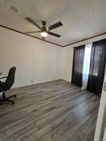 3655 El Morro Road Colorado Springs CO 80910
