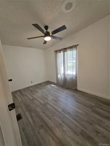 3655 El Morro Road Colorado Springs CO 80910