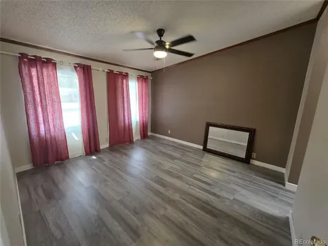 3655 El Morro Road Colorado Springs CO 80910