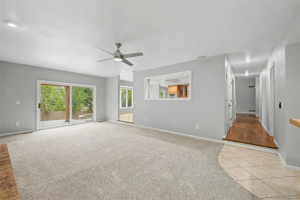 8247 Lodgepole Trail Lone Tree CO 80124