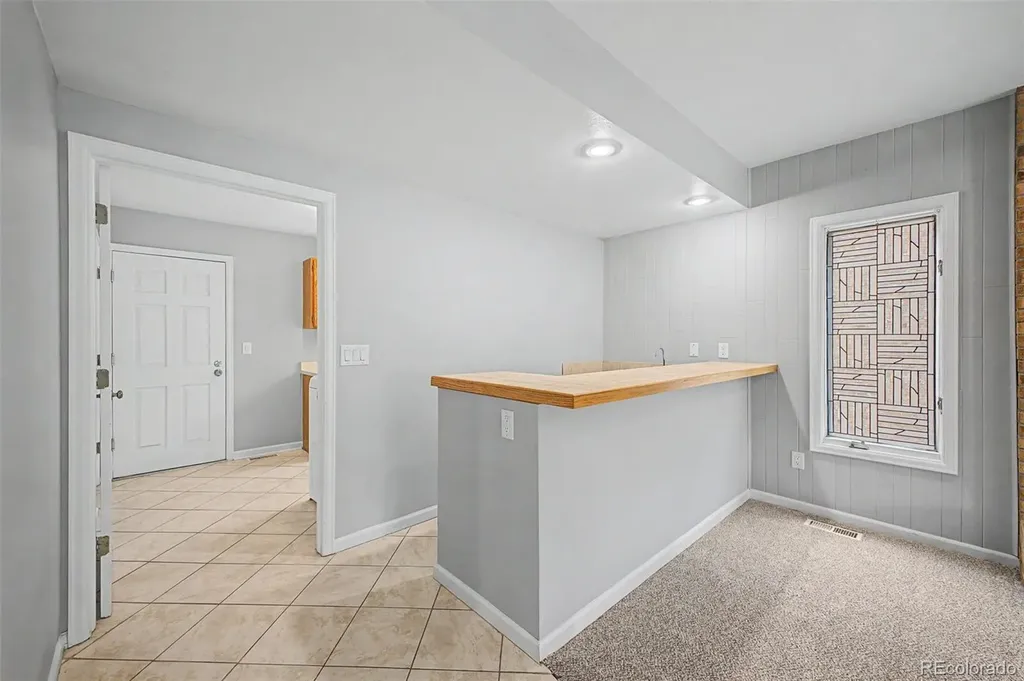 8247 Lodgepole Trail Lone Tree CO 80124