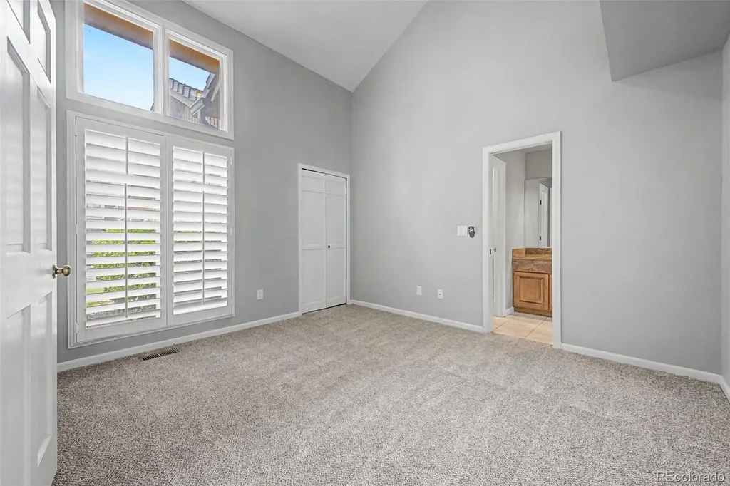 8247 Lodgepole Trail Lone Tree CO 80124