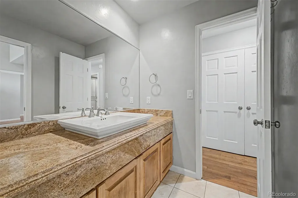 8247 Lodgepole Trail Lone Tree CO 80124