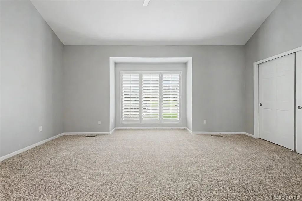 8247 Lodgepole Trail Lone Tree CO 80124