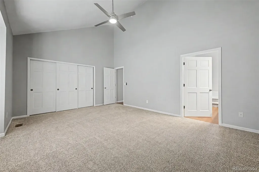 8247 Lodgepole Trail Lone Tree CO 80124