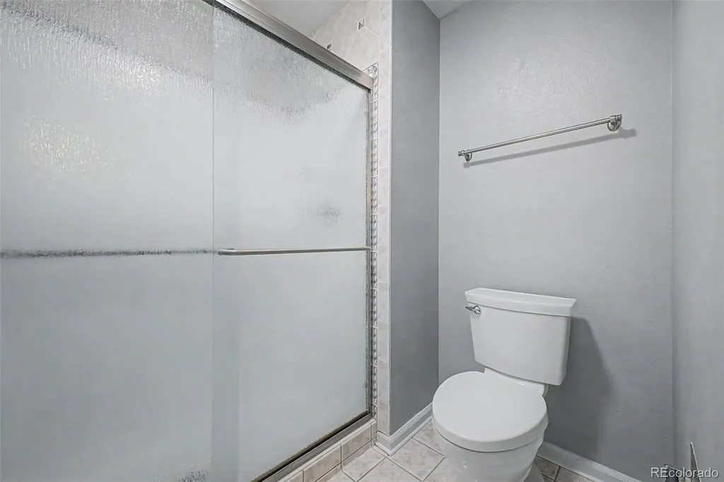 8247 Lodgepole Trail Lone Tree CO 80124