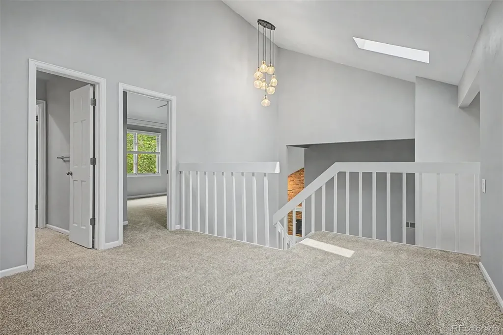 8247 Lodgepole Trail Lone Tree CO 80124