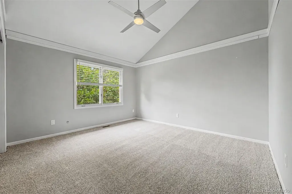 8247 Lodgepole Trail Lone Tree CO 80124