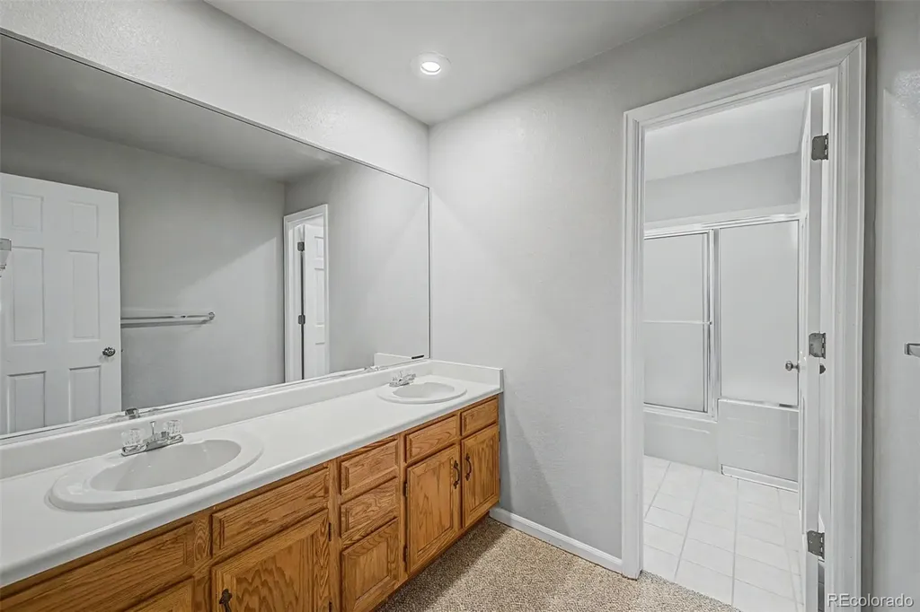 8247 Lodgepole Trail Lone Tree CO 80124