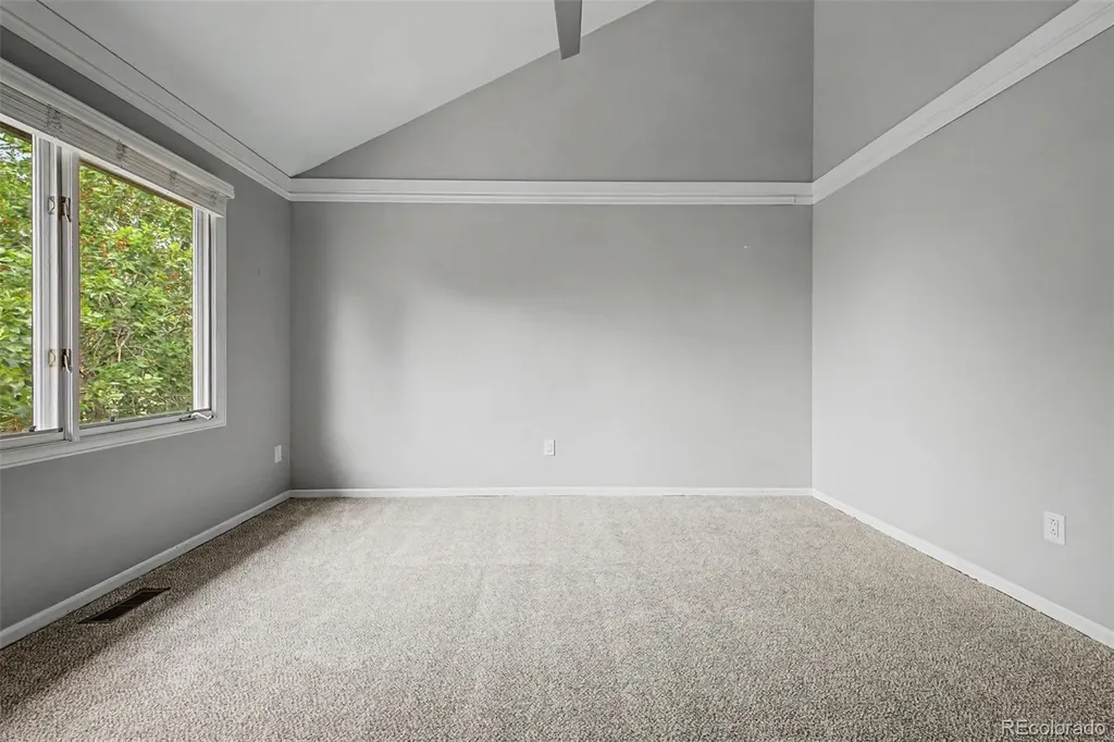 8247 Lodgepole Trail Lone Tree CO 80124