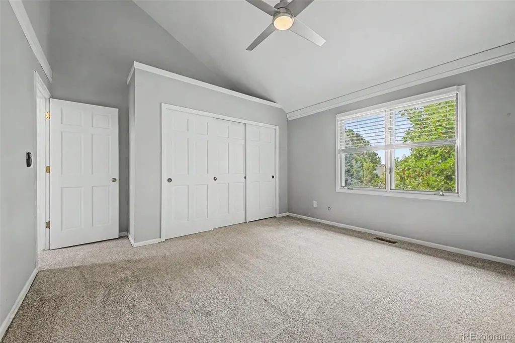 8247 Lodgepole Trail Lone Tree CO 80124