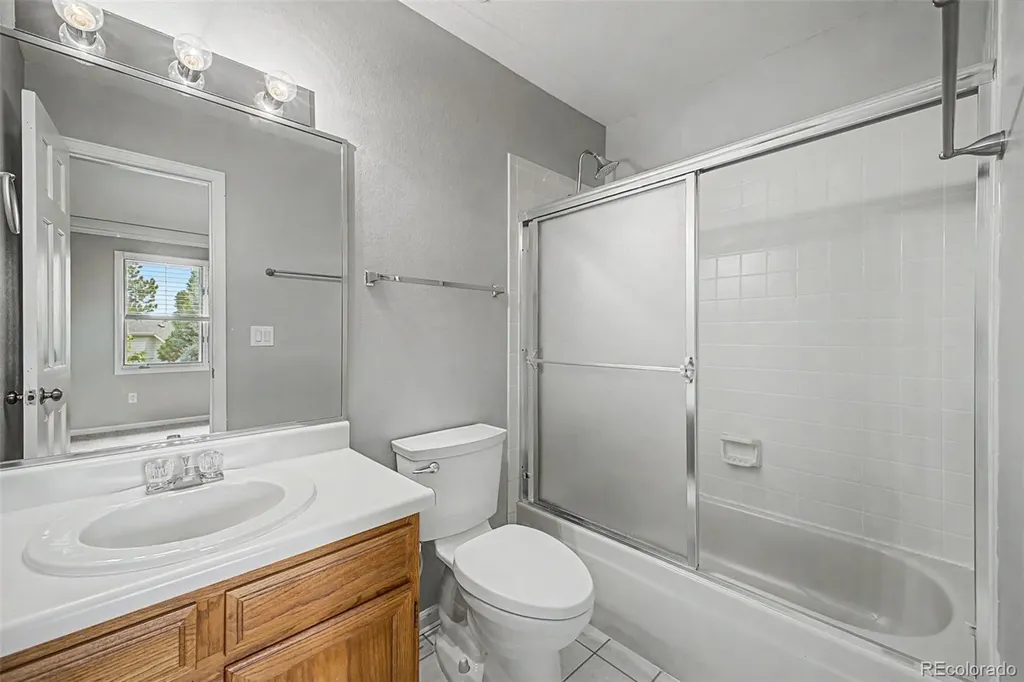 8247 Lodgepole Trail Lone Tree CO 80124