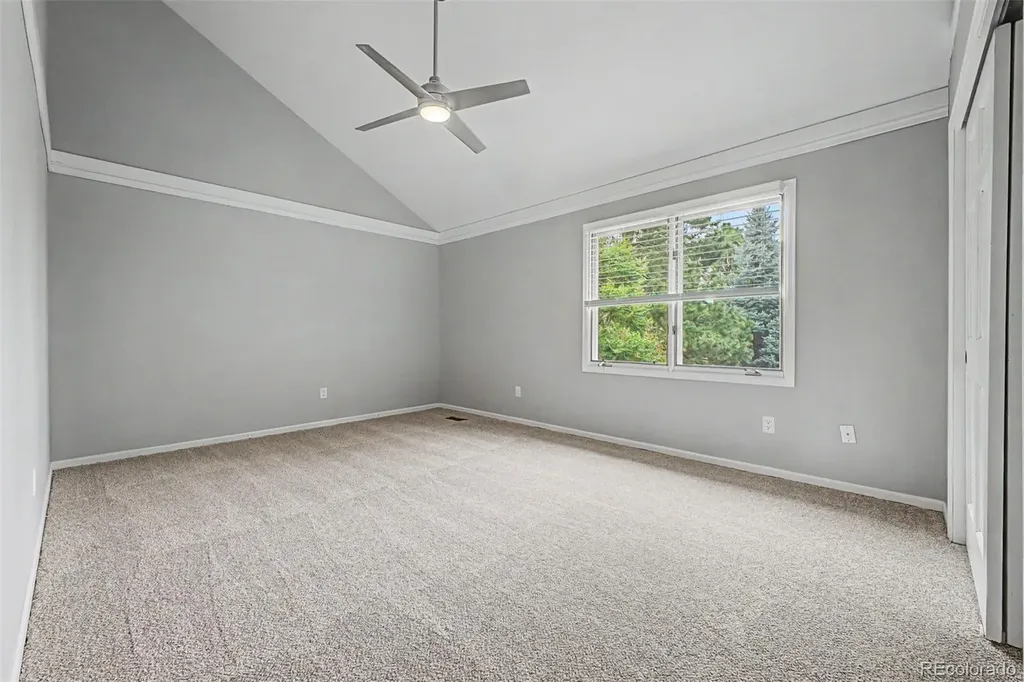 8247 Lodgepole Trail Lone Tree CO 80124