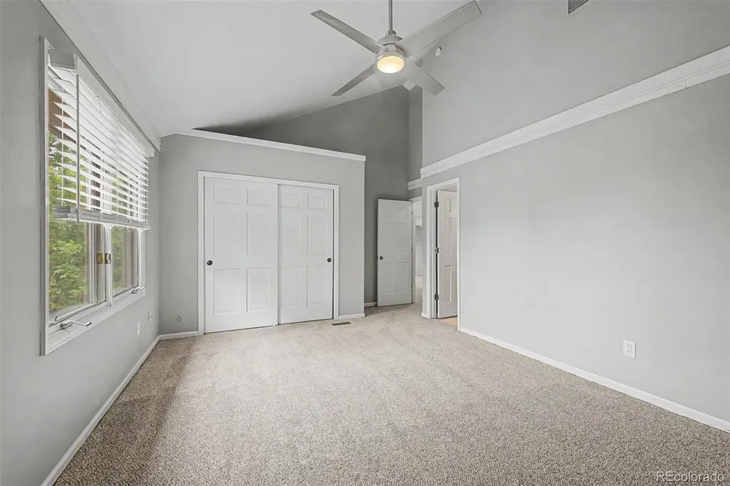 8247 Lodgepole Trail Lone Tree CO 80124