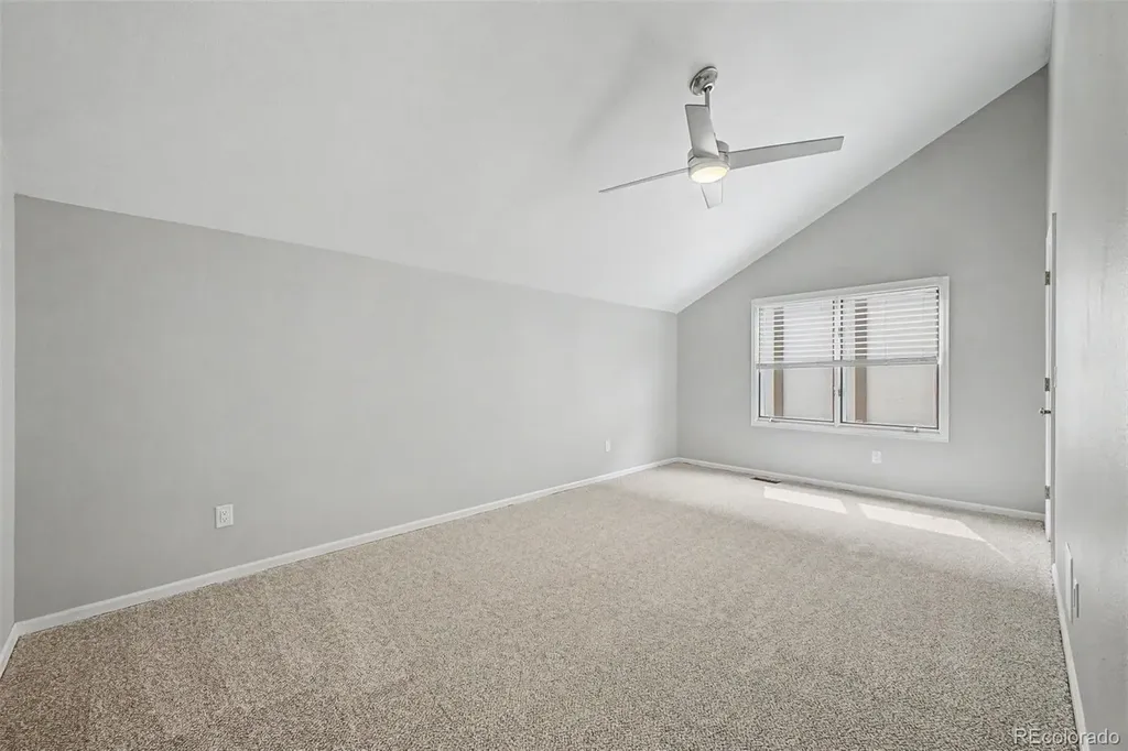 8247 Lodgepole Trail Lone Tree CO 80124