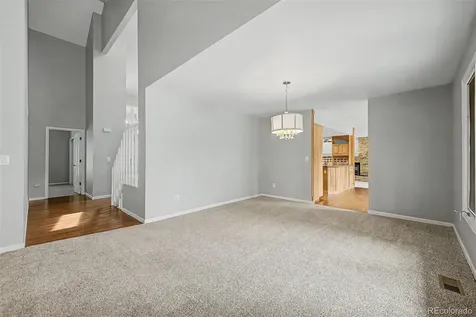 8247 Lodgepole Trail Lone Tree CO 80124