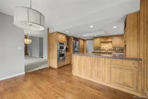 8247 Lodgepole Trail Lone Tree CO 80124