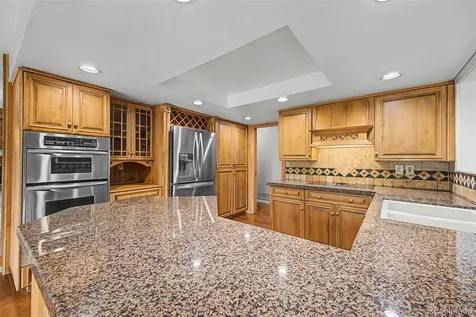 8247 Lodgepole Trail Lone Tree CO 80124