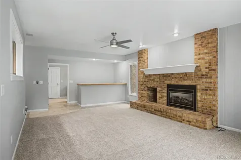 8247 Lodgepole Trail Lone Tree CO 80124