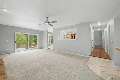 8247 Lodgepole Trail Lone Tree CO 80124