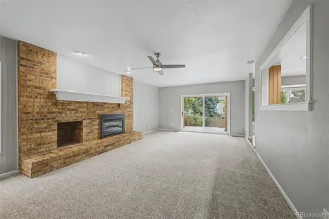 8247 Lodgepole Trail Lone Tree CO 80124