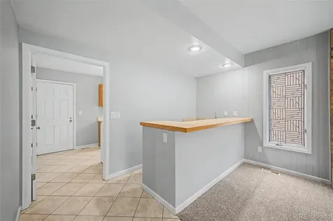 8247 Lodgepole Trail Lone Tree CO 80124