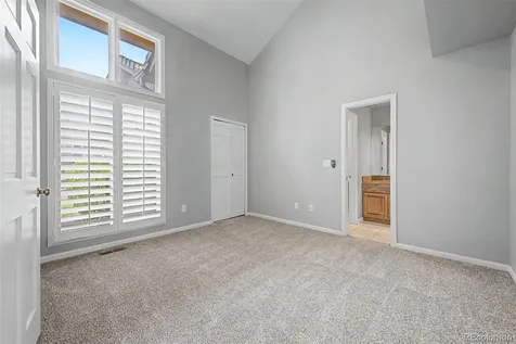 8247 Lodgepole Trail Lone Tree CO 80124