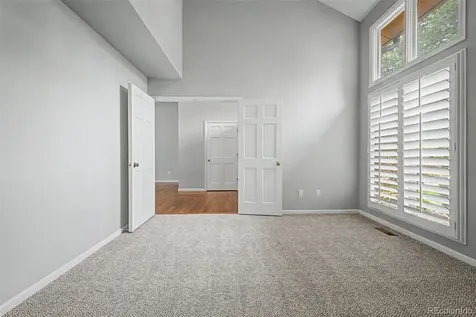 8247 Lodgepole Trail Lone Tree CO 80124