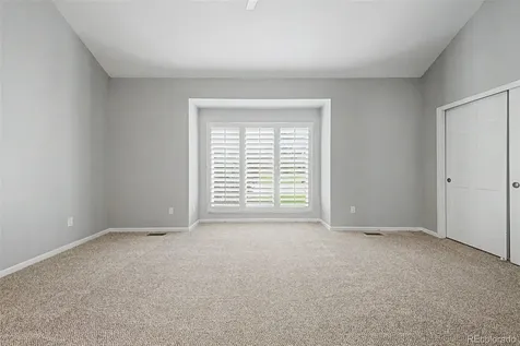 8247 Lodgepole Trail Lone Tree CO 80124