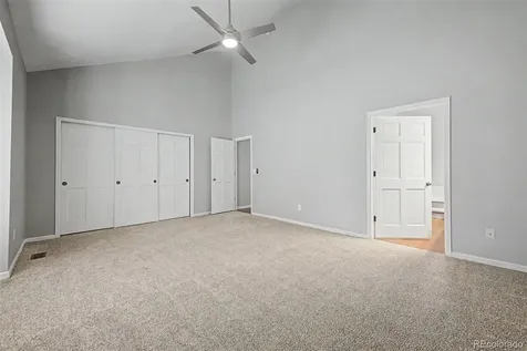 8247 Lodgepole Trail Lone Tree CO 80124