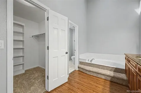 8247 Lodgepole Trail Lone Tree CO 80124