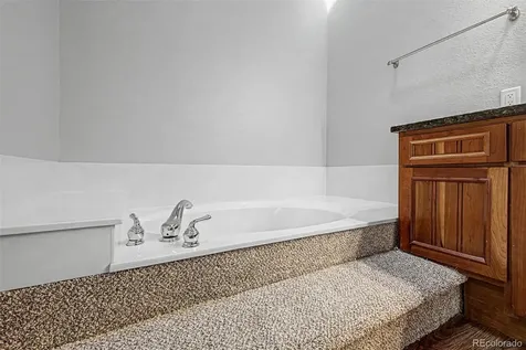 8247 Lodgepole Trail Lone Tree CO 80124