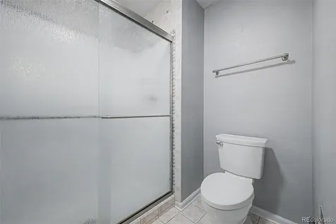 8247 Lodgepole Trail Lone Tree CO 80124