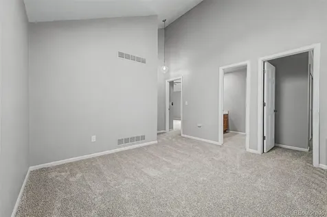 8247 Lodgepole Trail Lone Tree CO 80124