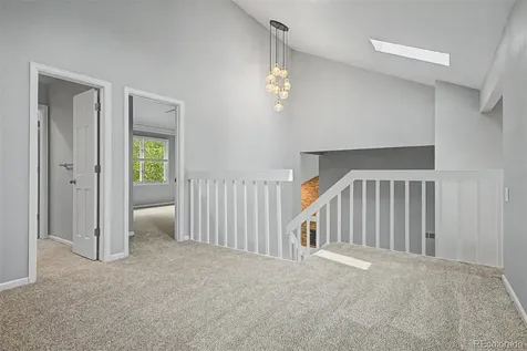 8247 Lodgepole Trail Lone Tree CO 80124