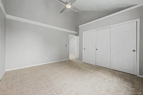 8247 Lodgepole Trail Lone Tree CO 80124