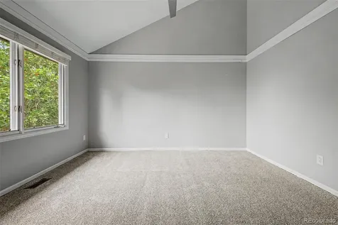 8247 Lodgepole Trail Lone Tree CO 80124