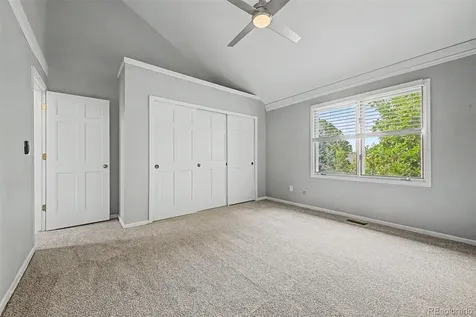 8247 Lodgepole Trail Lone Tree CO 80124