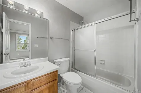 8247 Lodgepole Trail Lone Tree CO 80124