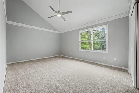 8247 Lodgepole Trail Lone Tree CO 80124