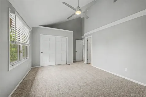 8247 Lodgepole Trail Lone Tree CO 80124