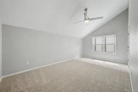 8247 Lodgepole Trail Lone Tree CO 80124