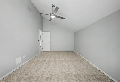 8247 Lodgepole Trail Lone Tree CO 80124