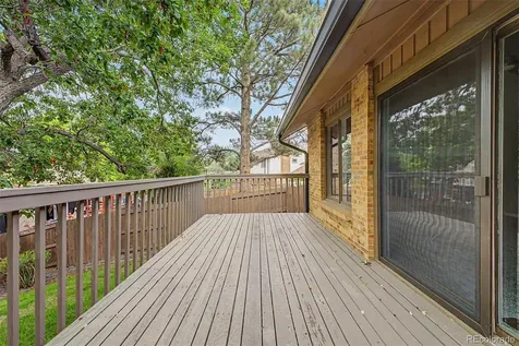 8247 Lodgepole Trail Lone Tree CO 80124