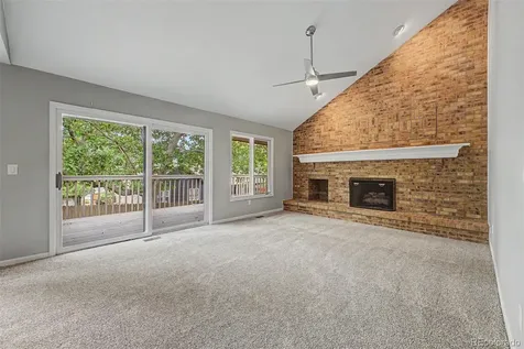 8247 Lodgepole Trail Lone Tree CO 80124