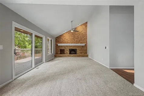 8247 Lodgepole Trail Lone Tree CO 80124