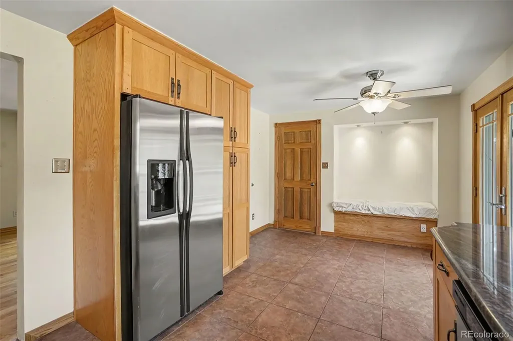 435 Dione Place Lone Tree CO 80124