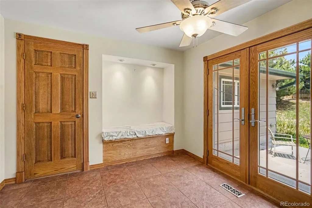 435 Dione Place Lone Tree CO 80124