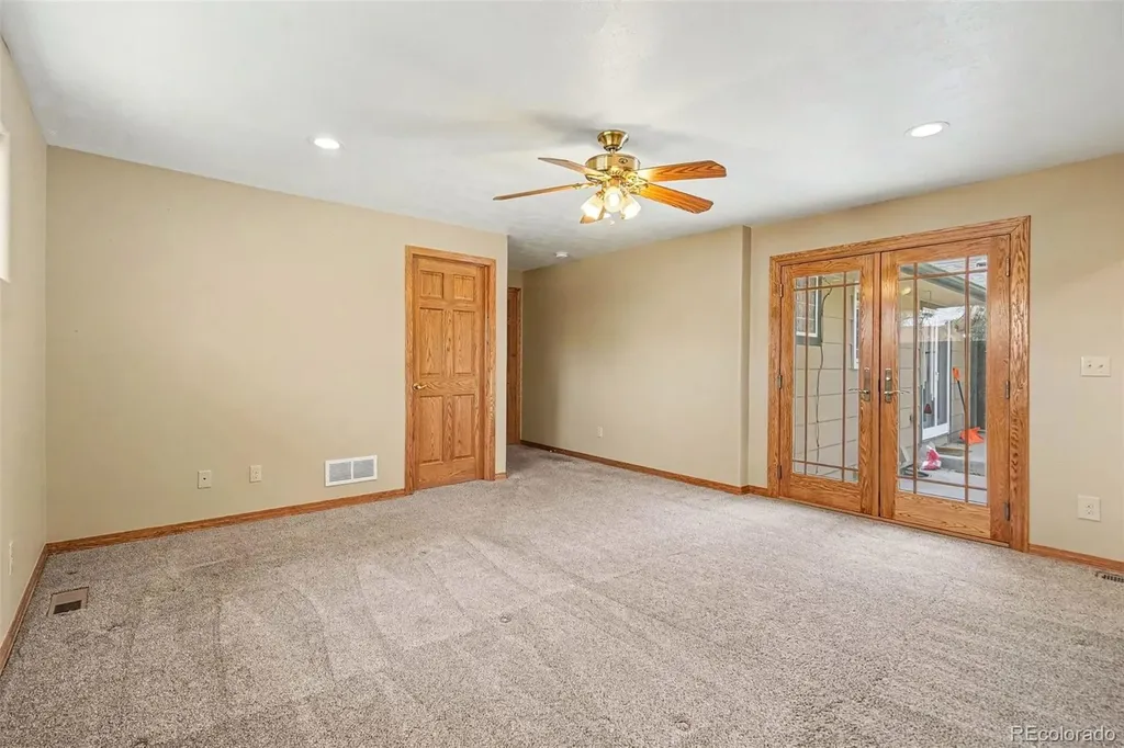 435 Dione Place Lone Tree CO 80124