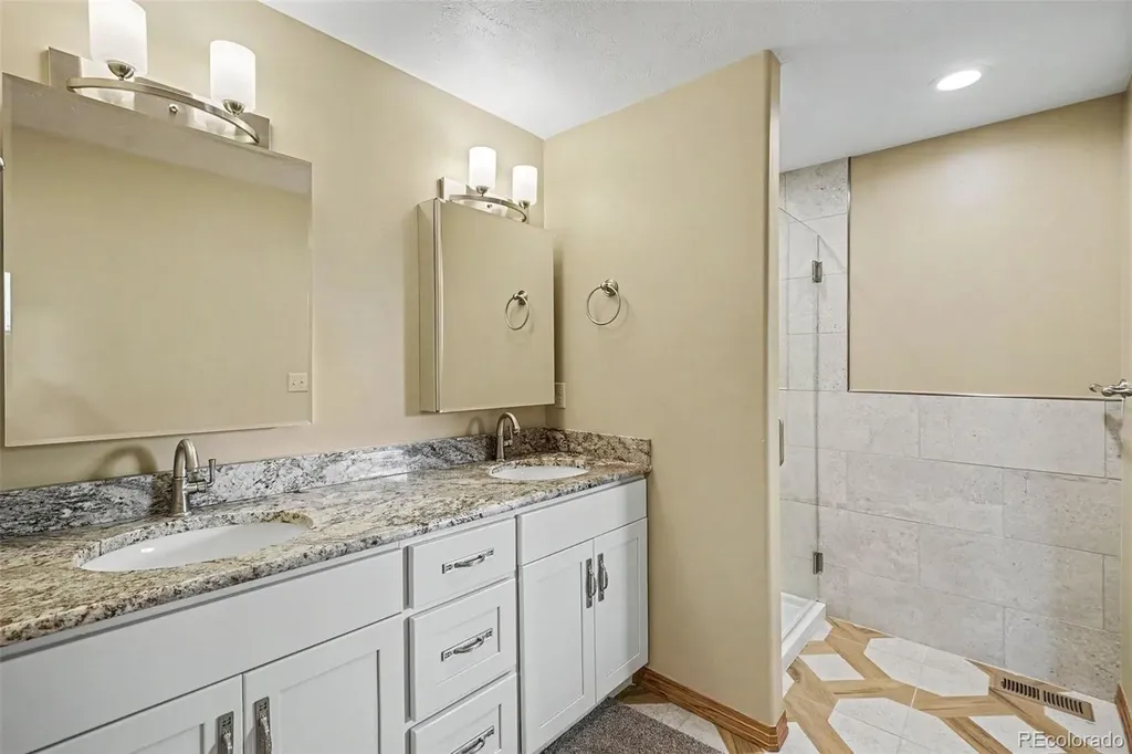 435 Dione Place Lone Tree CO 80124